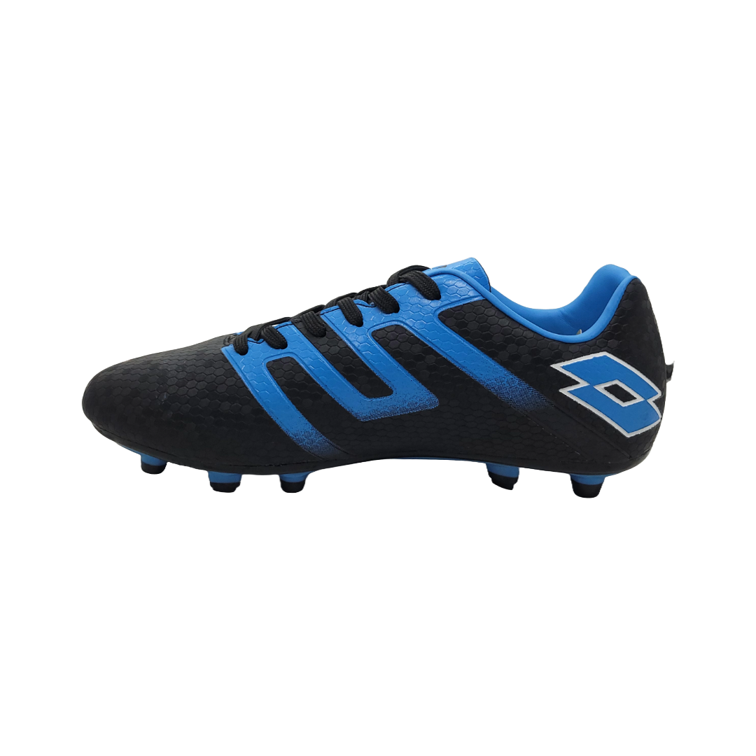 ZAPATILLA FUTBOL LOTTO MAESTRO | J0136 - 4