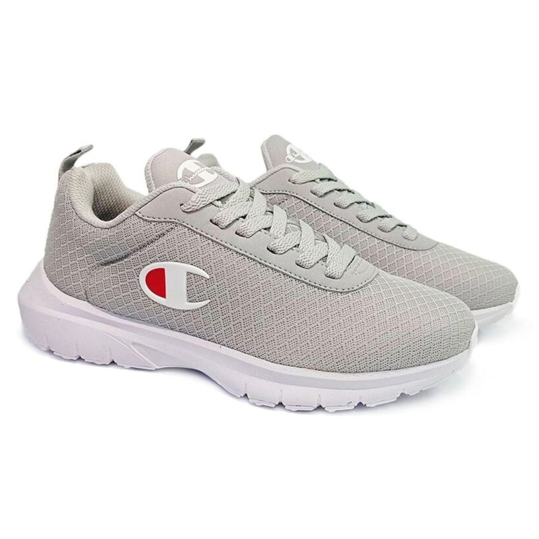 ZAPATILLA CHAMPION TALOS CP101202W - 1