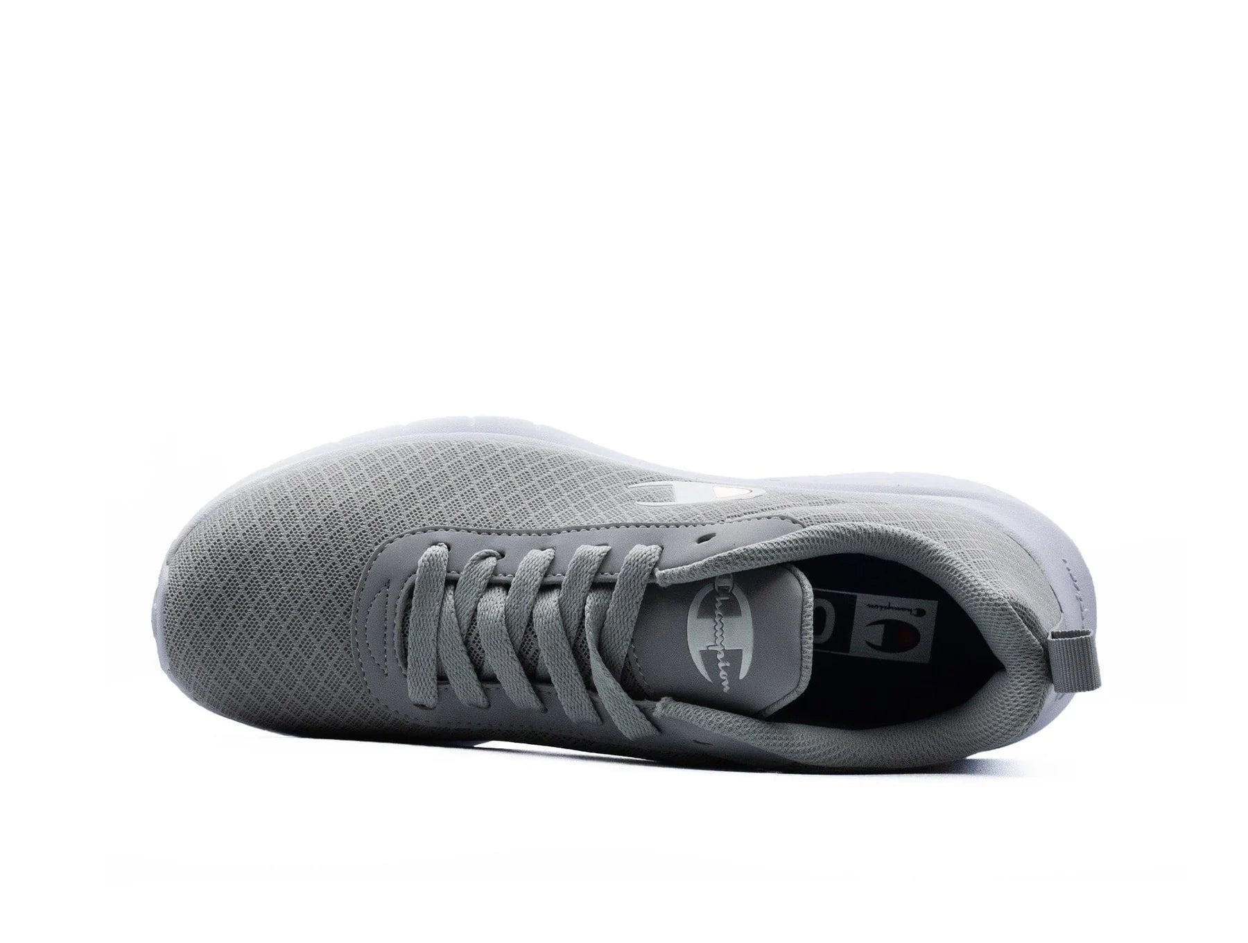 ZAPATILLA CHAMPION TALOS CP101202W - 2