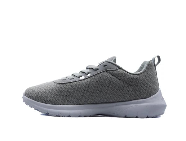 ZAPATILLA CHAMPION TALOS CP101202W - 3
