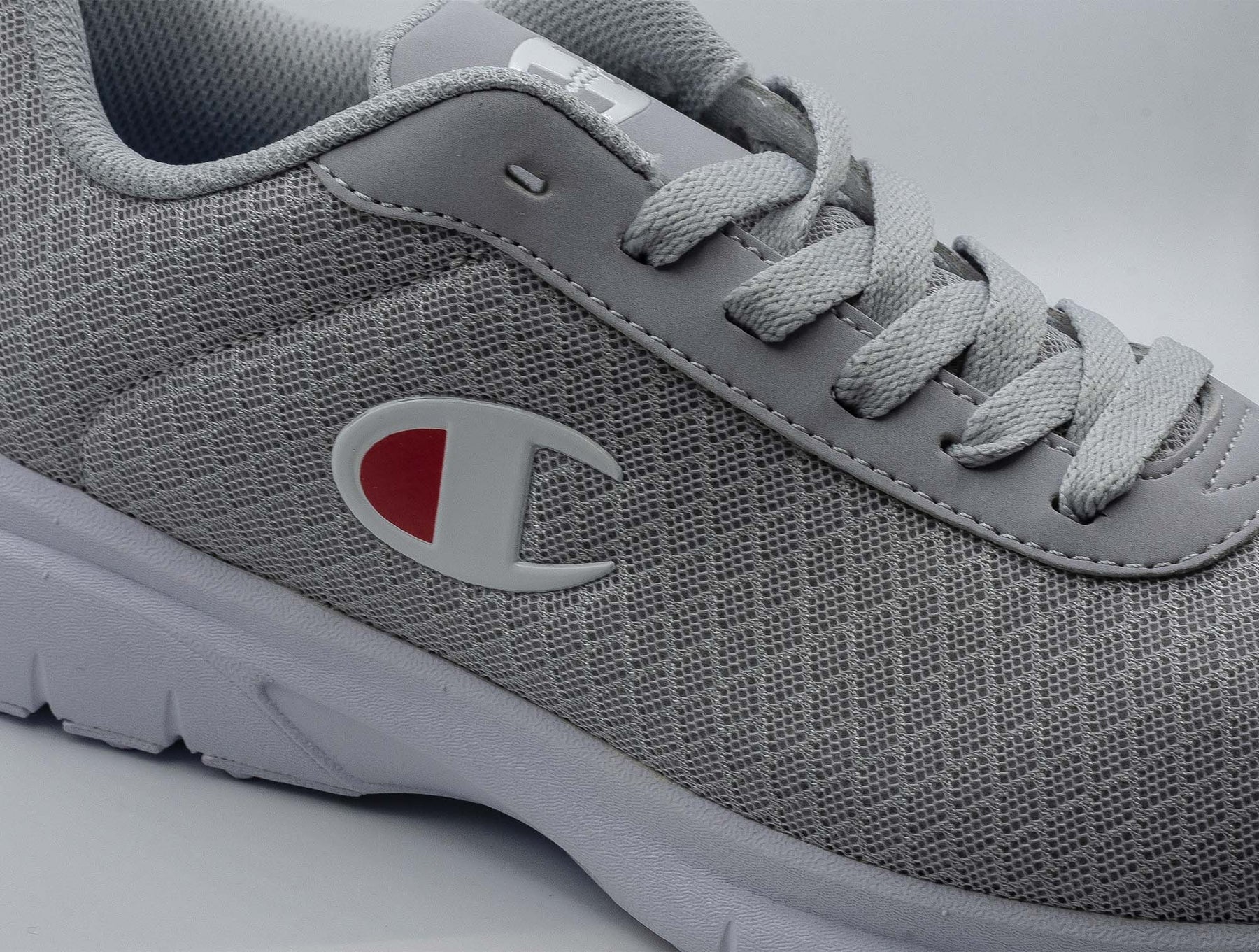 ZAPATILLA CHAMPION TALOS CP101202W - 4