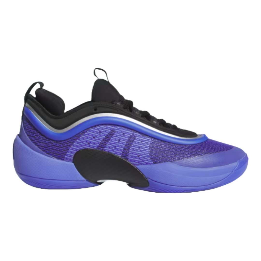 ZAPATILLAS DE BASKETBALL D.O.N ISSUE 6 | IG9087