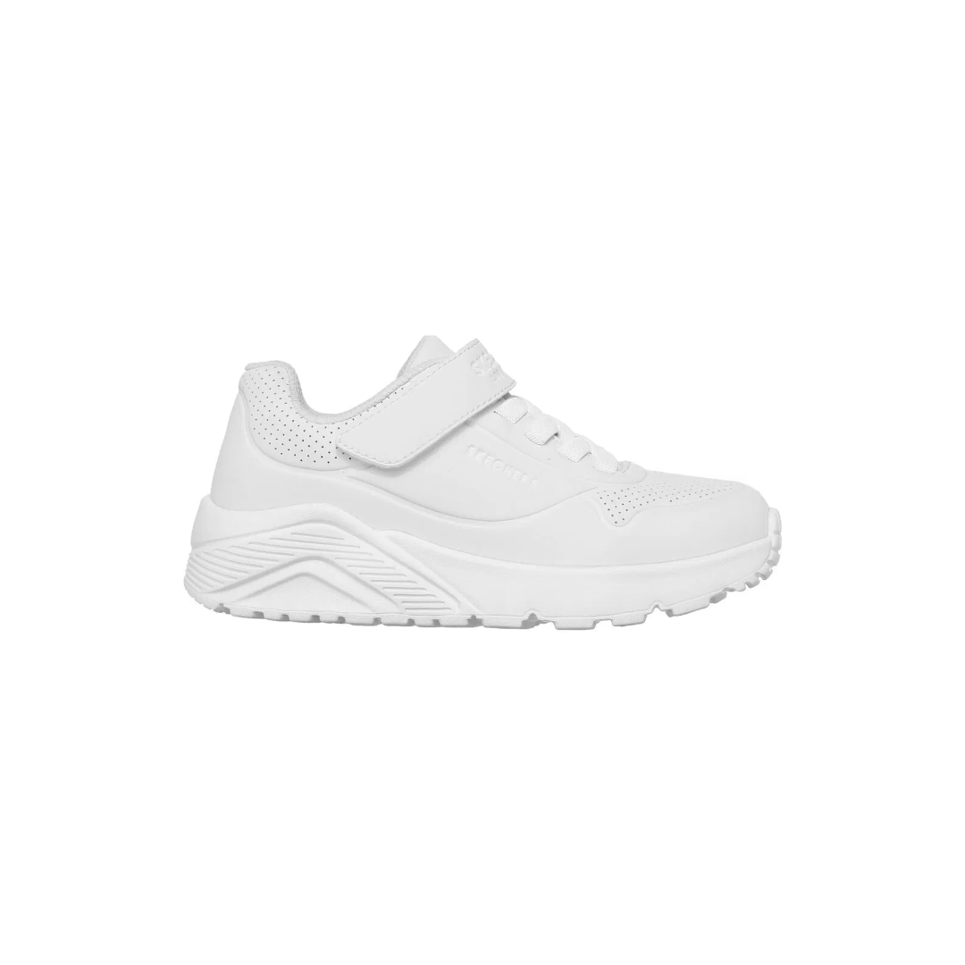 ZAPATILLAS SKECHERS VENDOX | 403695L-W - 1
