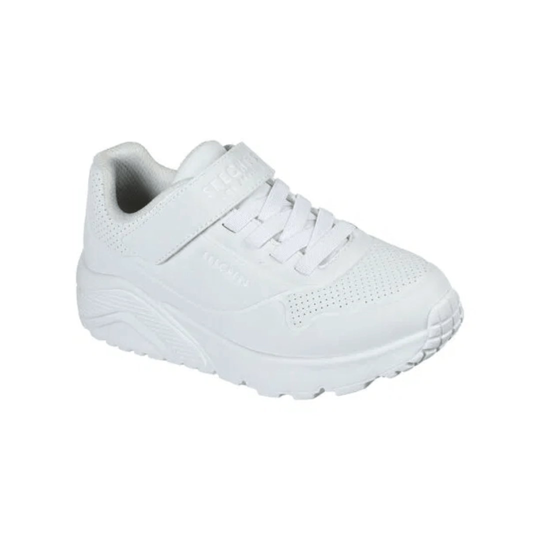 ZAPATILLAS SKECHERS VENDOX | 403695L-W - 2