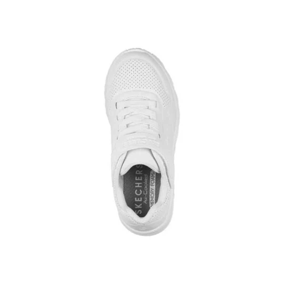 ZAPATILLAS SKECHERS VENDOX | 403695L-W - 3