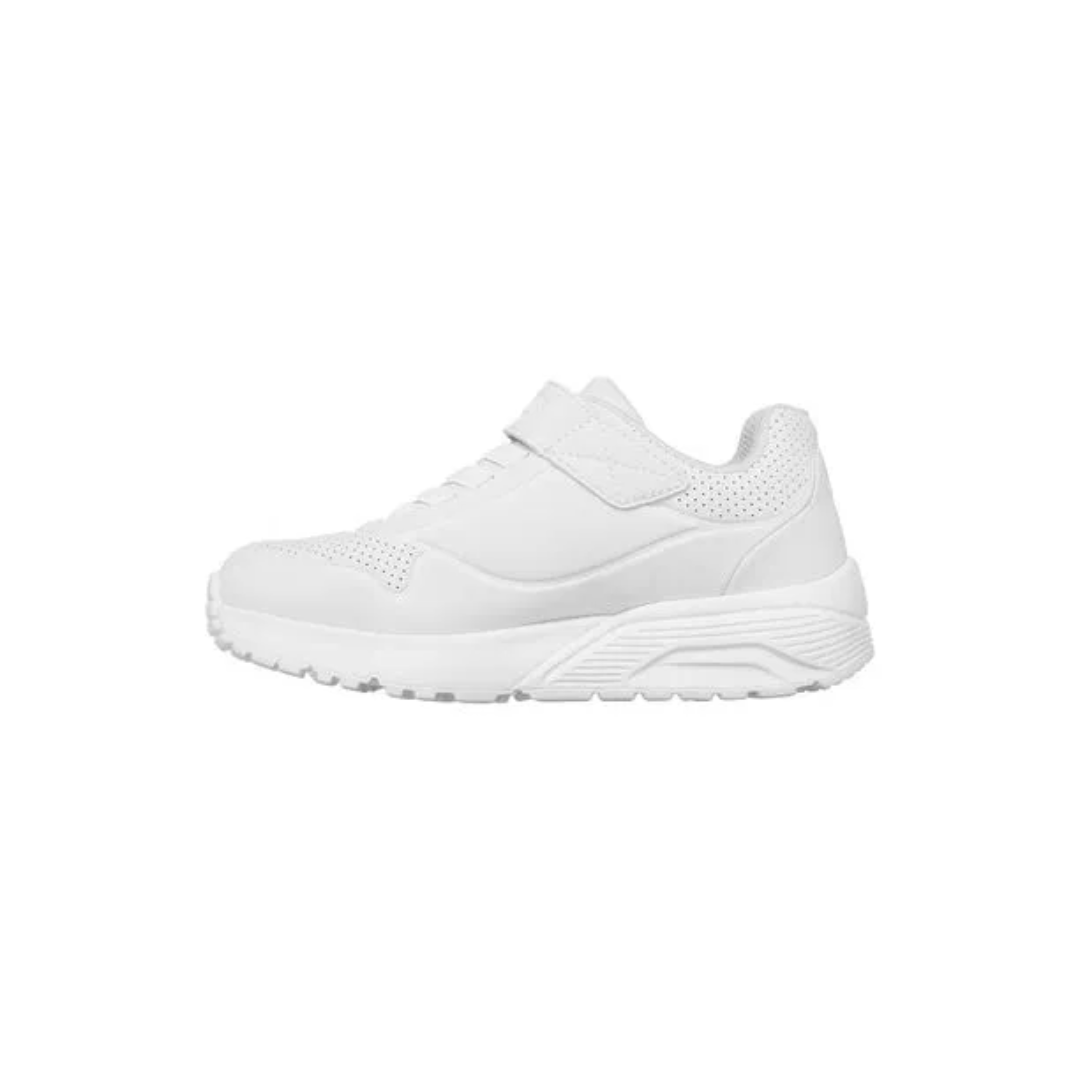 ZAPATILLAS SKECHERS VENDOX | 403695L-W - 4