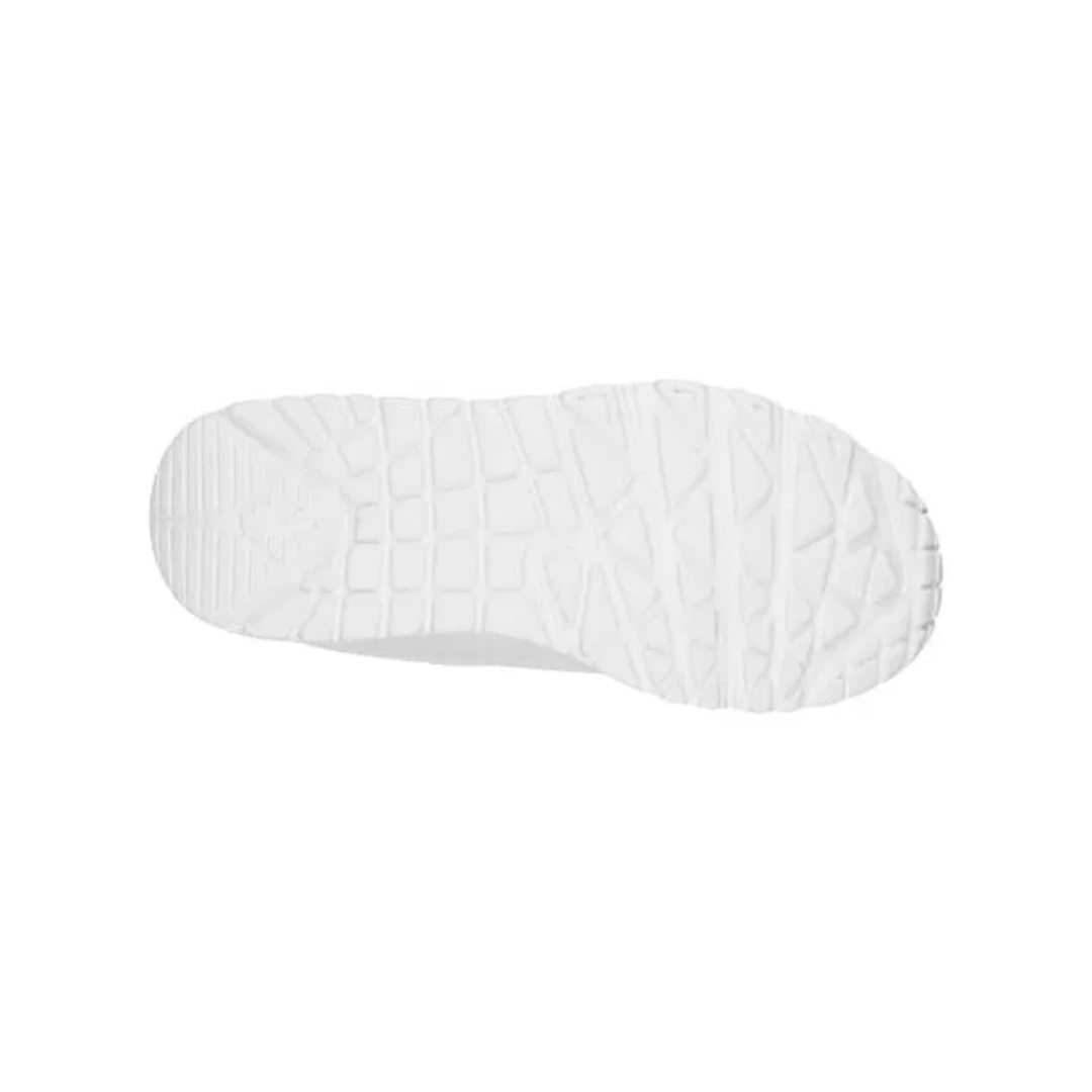 ZAPATILLAS SKECHERS VENDOX | 403695L-W - 5
