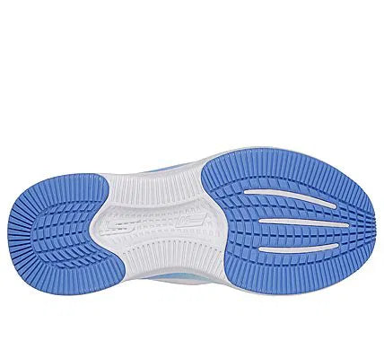 ZAPATILLAS SKECHERS GO RUN BANYAN | 129006-GYBL - 5