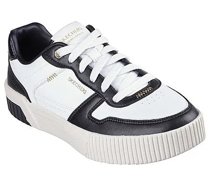 ZAPATILLAS SKECHERS JADE BEST IN CLASS | 185098-WBK - 2