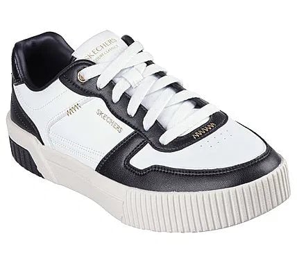 ZAPATILLAS SKECHERS JADE BEST IN CLASS | 185098-WBK - 2