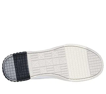 ZAPATILLAS SKECHERS JADE BEST IN CLASS | 185098-WBK - 5