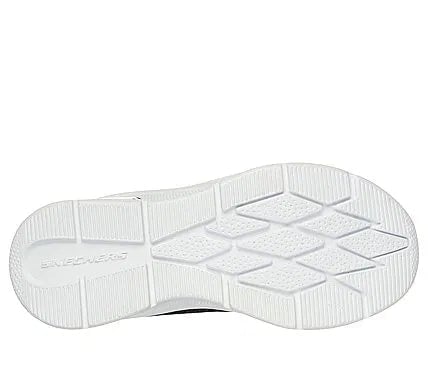 ZAPATILLAS SKECHERS MICROSPEC MAX | 303544L-BKLV - 5