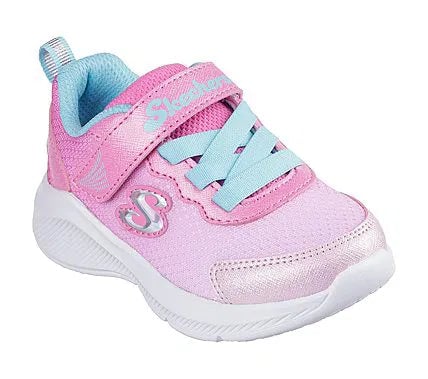 ZAPATILLAS SKECHERS SOLE SWIFTERS | 303579N-PKLB - 2