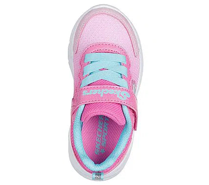 ZAPATILLAS SKECHERS SOLE SWIFTERS | 303579N-PKLB - 3