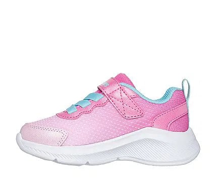 ZAPATILLAS SKECHERS SOLE SWIFTERS | 303579N-PKLB - 4