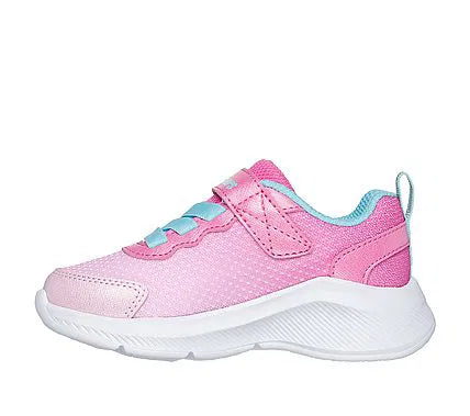 ZAPATILLAS SKECHERS SOLE SWIFTERS | 303579N-PKLB - 4