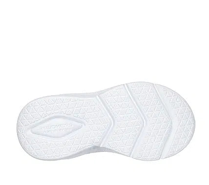 ZAPATILLAS SKECHERS SOLE SWIFTERS | 303579N-PKLB - 5