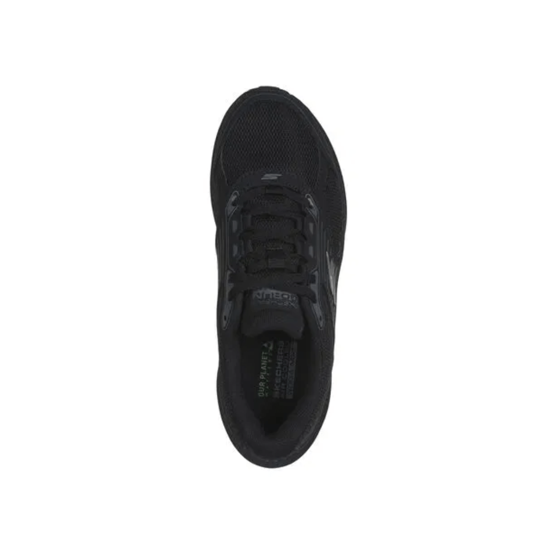 ZAPATILLAS SKECHERS CONSISTENT 2.0 | 128606-BBK - 3