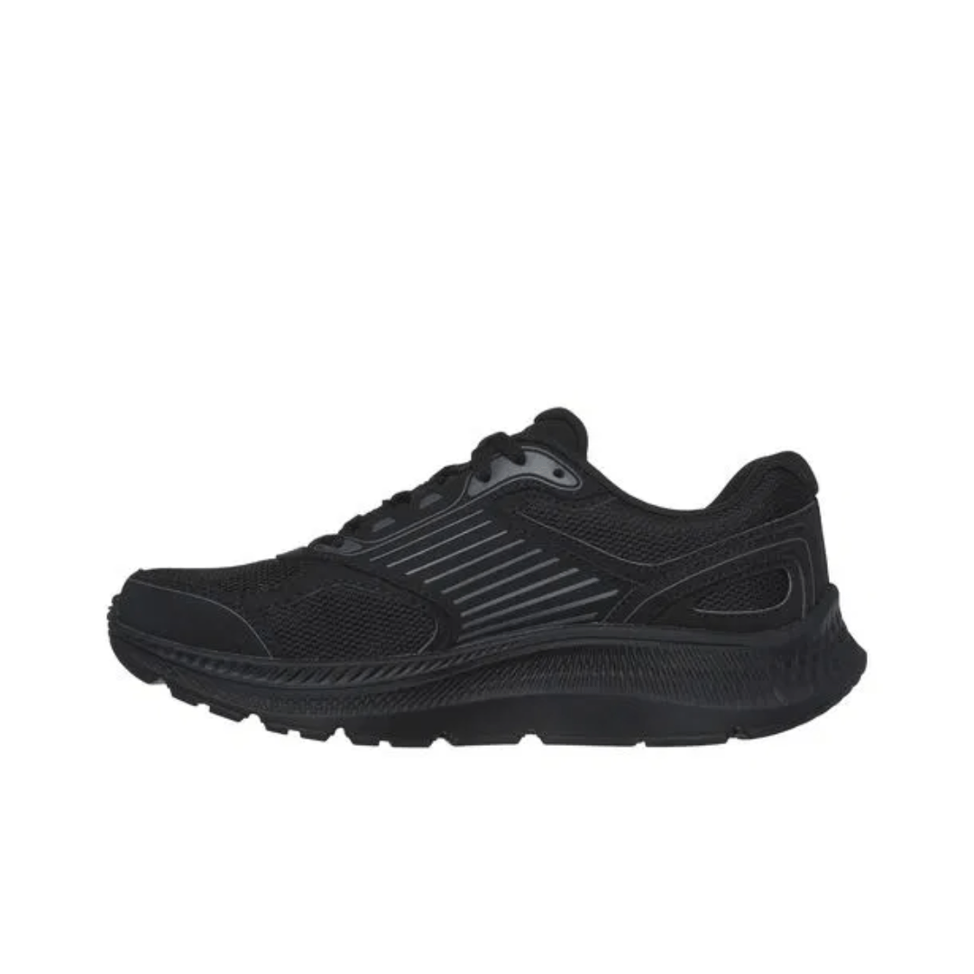 ZAPATILLAS SKECHERS CONSISTENT 2.0 | 128606-BBK - 4
