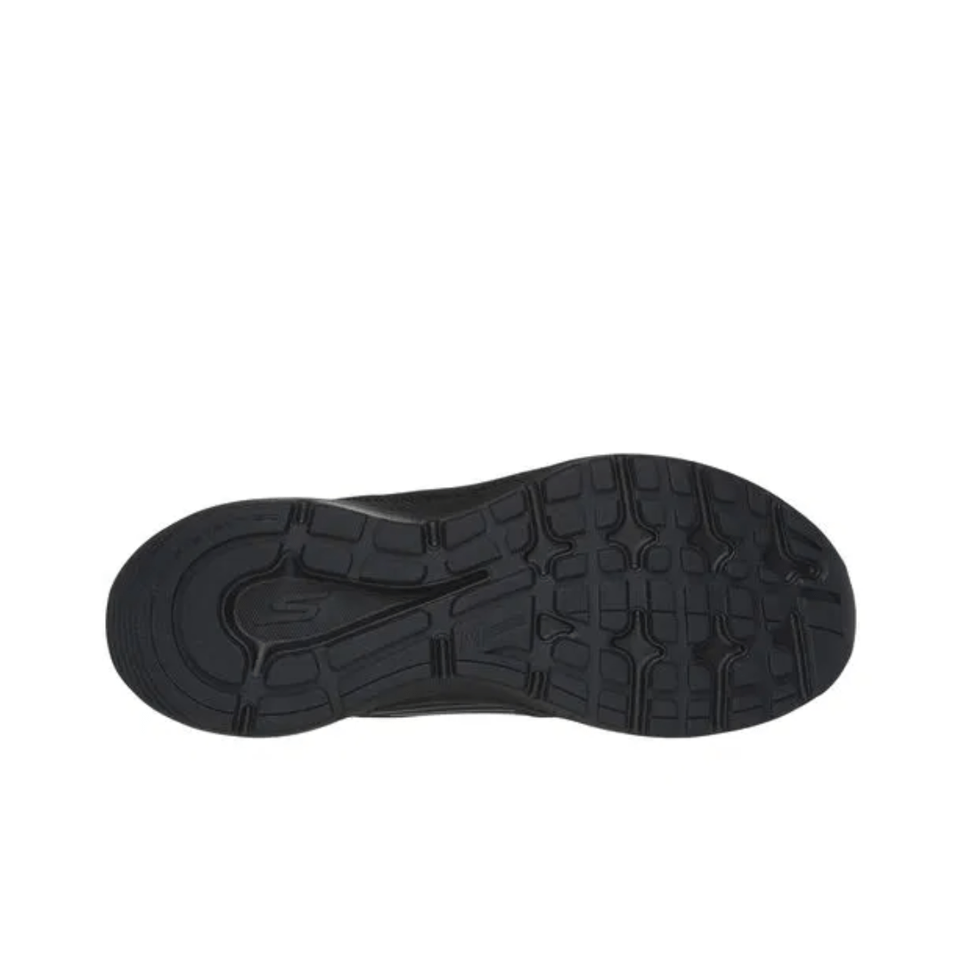 ZAPATILLAS SKECHERS CONSISTENT 2.0 | 128606-BBK - 5