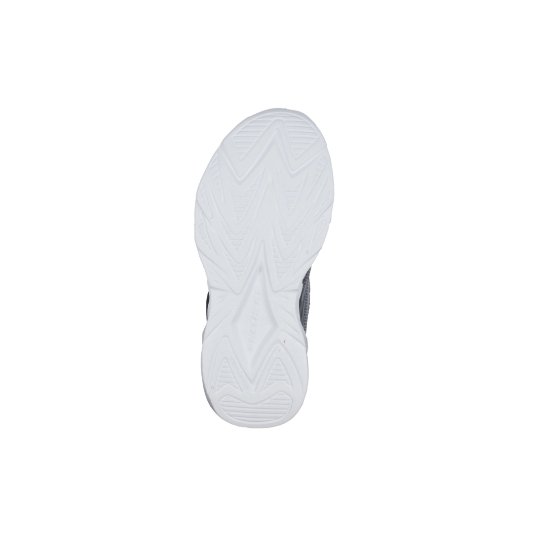 ZAPATILLAS SKECHERS VORTEX 2.0 | 400604L-BKSL - 5