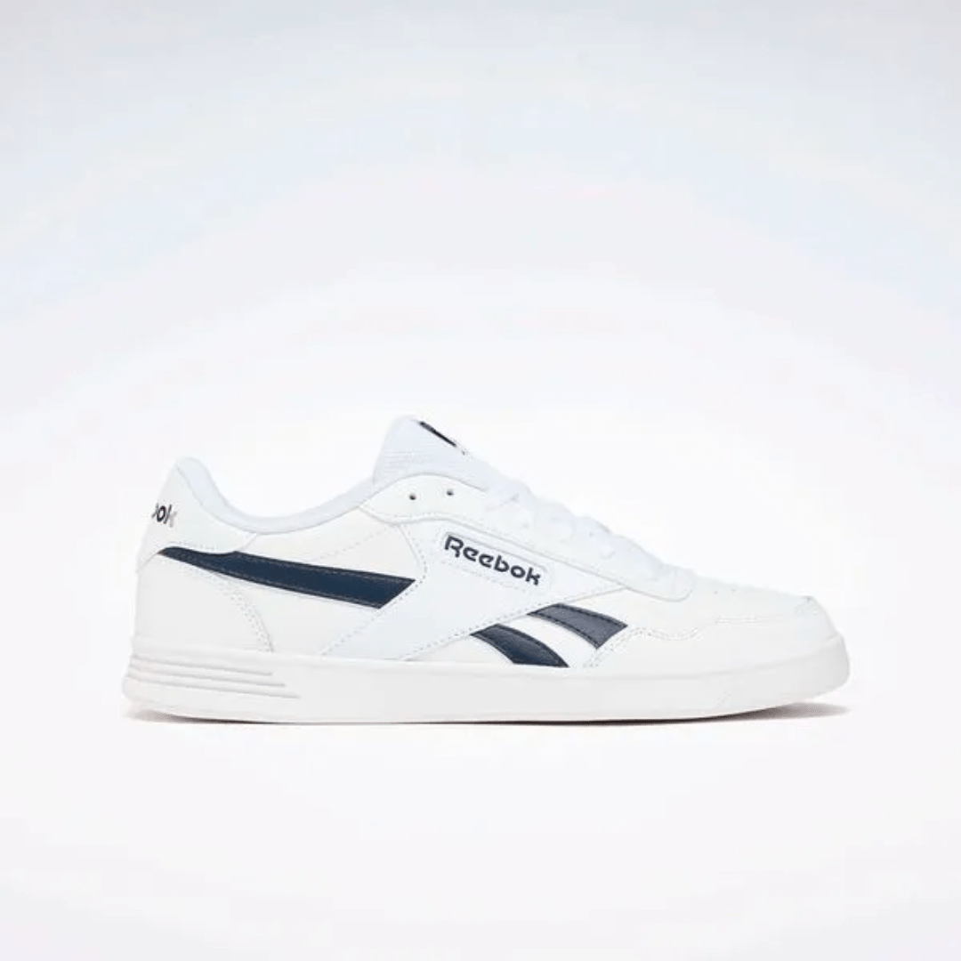 ZAPATILLAS REEBOK COURT ADVANCE | 100033984 - 1