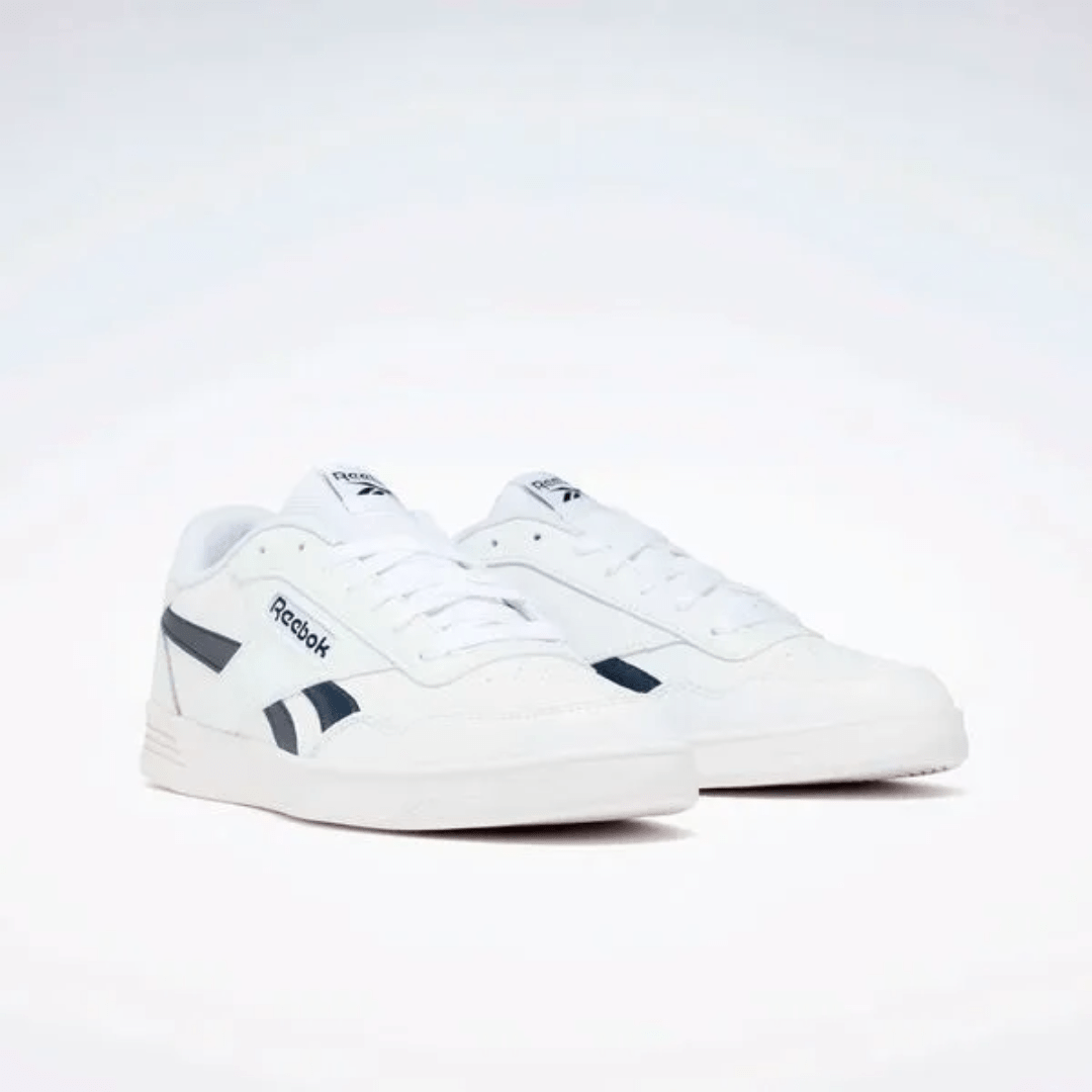 ZAPATILLAS REEBOK COURT ADVANCE | 100033984 - 2