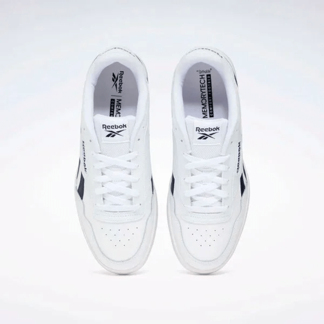 ZAPATILLAS REEBOK COURT ADVANCE | 100033984 - 3