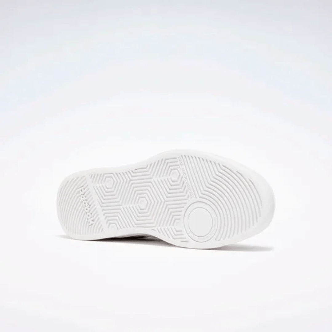 ZAPATILLAS REEBOK COURT ADVANCE | 100033984 - 5