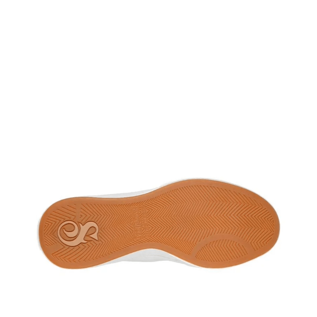ZAPATILLAS SKECHERS SNOOP ONE OG | 186001-WHT - 5