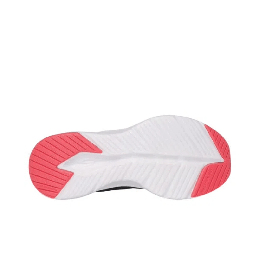 ZAPATILLAS SKECHERS VAPOR FOAM | 303940L-BKPK - 5