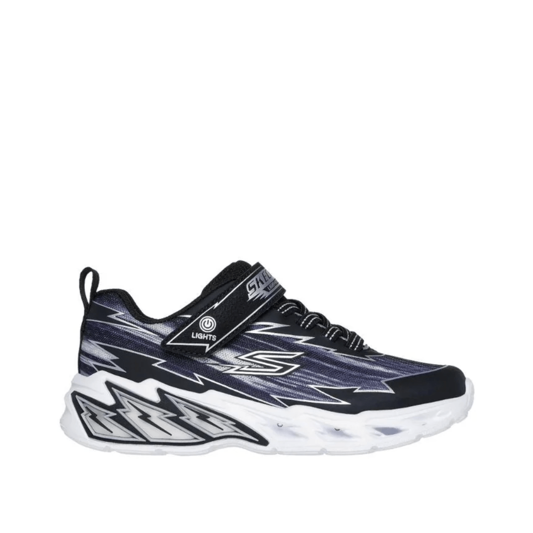 ZAPATILLAS SKECHERS LIGHT STORM 2.0 | 400149L-BKGY - 1