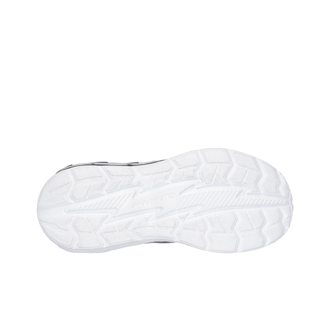 ZAPATILLAS SKECHERS LIGHT STORM 2.0 | 400149L-BKGY - 5