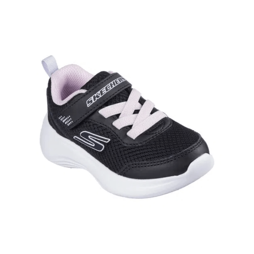 ZAPATILLAS SKECHERS SELECTORS RESET | 303573N-BLK - 2