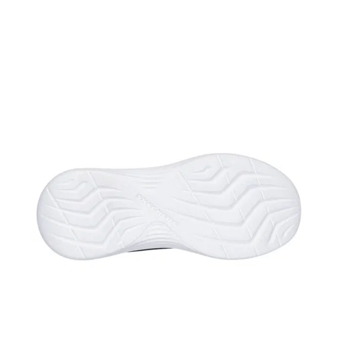 ZAPATILLAS SKECHERS SELECTORS RESET | 303573N-BLK - 5