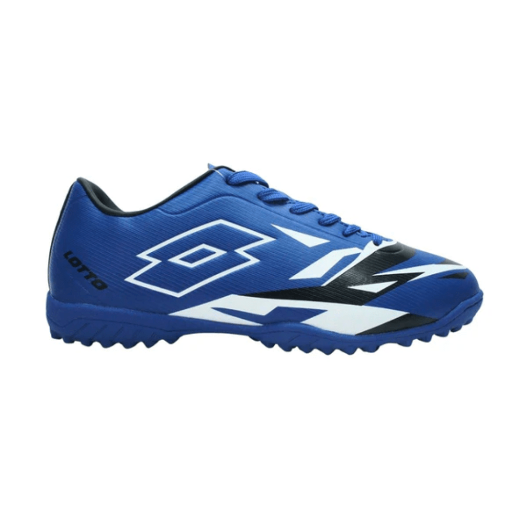 ZAPATILLAS LOTTO BABY FÚTBOL INFANTIL J0707-1 - 1