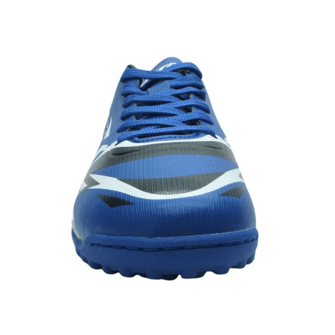 ZAPATILLAS LOTTO BABY FÚTBOL INFANTIL J0707-1 - 3
