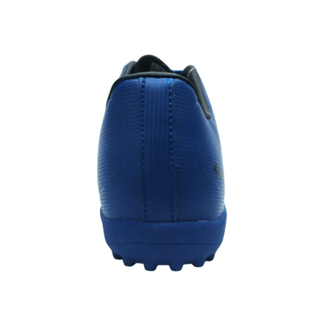ZAPATILLAS LOTTO BABY FÚTBOL INFANTIL J0707-1 - 4