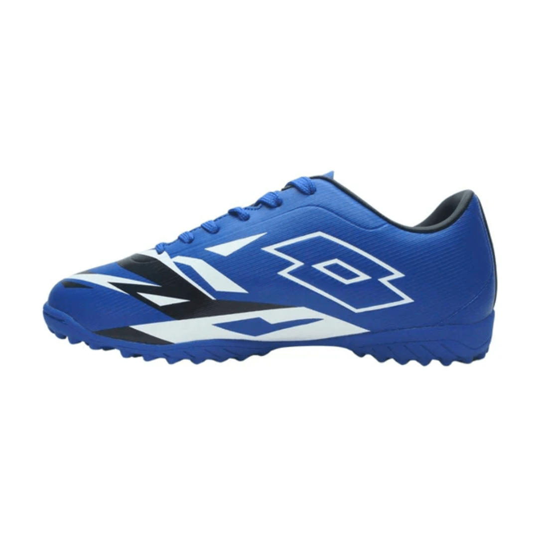 ZAPATILLAS LOTTO BABY FÚTBOL INFANTIL J0707-1 - 5