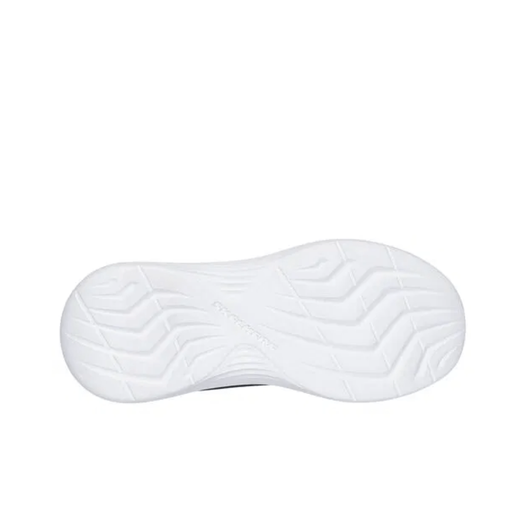 ZAPATILLAS SKECHERS SELECTORS RESET | 303573L-BLK - 5
