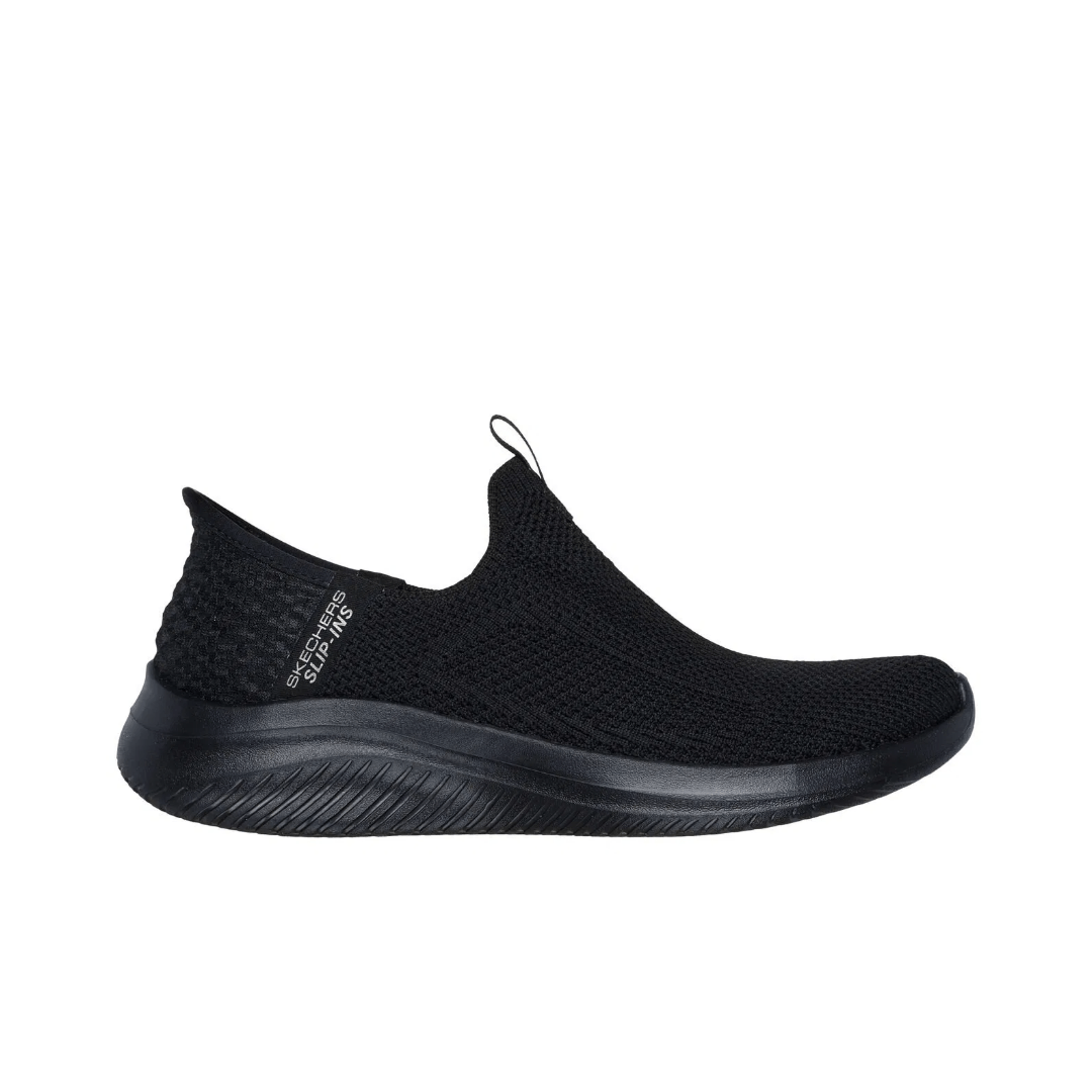 ZAPATILLAS SKECHERS ULTRA FLEX 3.0 | 150450-BBK - 1