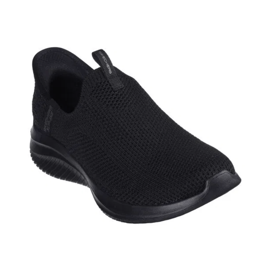 ZAPATILLAS SKECHERS ULTRA FLEX 3.0 | 150450-BBK - 2