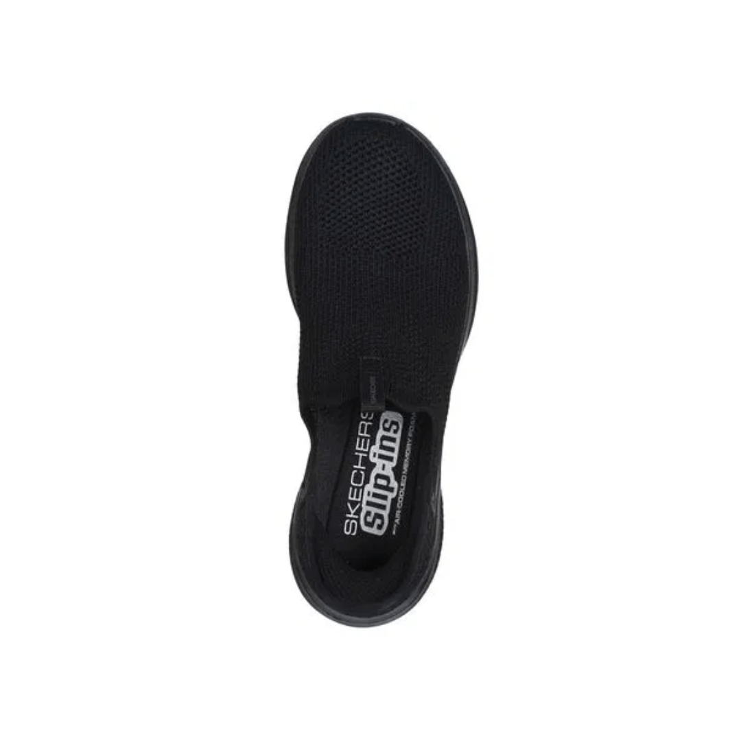 ZAPATILLAS SKECHERS ULTRA FLEX 3.0 | 150450-BBK - 3