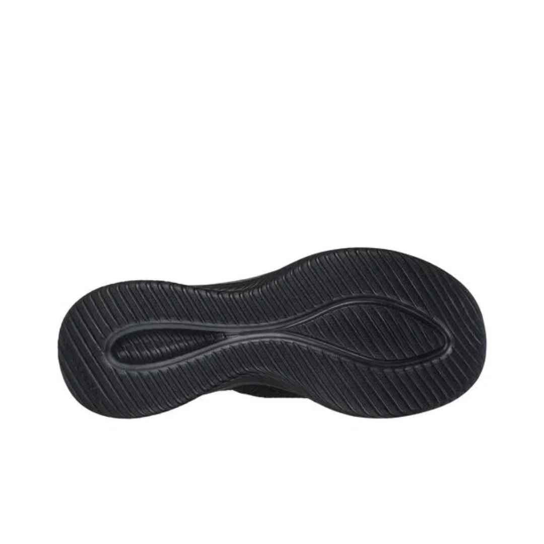 ZAPATILLAS SKECHERS ULTRA FLEX 3.0 | 150450-BBK - 5