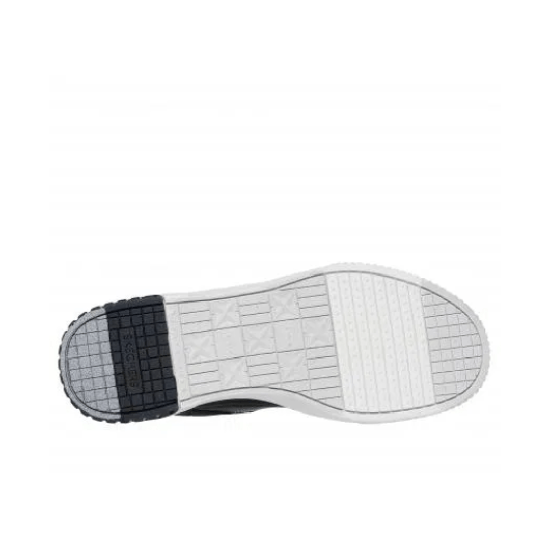 ZAPATILLAS SKECHERS RADIANT ROAR | 185223-BLK - 5