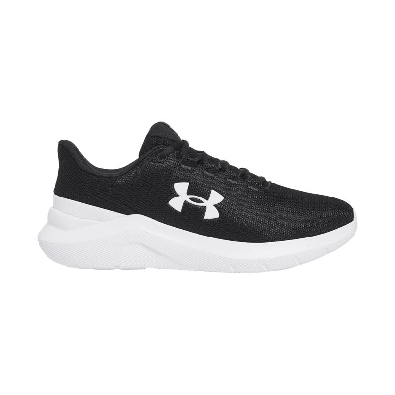 ZAPATILLAS DE RUNNING UNDER ARMOUR PHADE RN 3 HOMBRE | 3028252-001 - 1