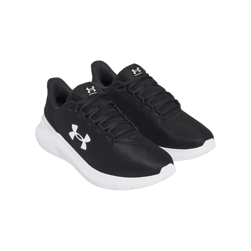 ZAPATILLAS DE RUNNING UNDER ARMOUR PHADE RN 3 HOMBRE | 3028252-001 - 2