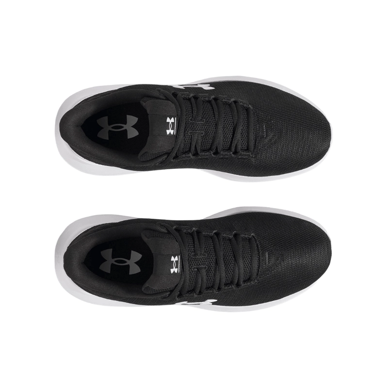 ZAPATILLAS DE RUNNING UNDER ARMOUR PHADE RN 3 HOMBRE | 3028252-001 - 3