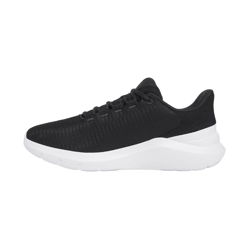 ZAPATILLAS DE RUNNING UNDER ARMOUR PHADE RN 3 HOMBRE | 3028252-001 - 4