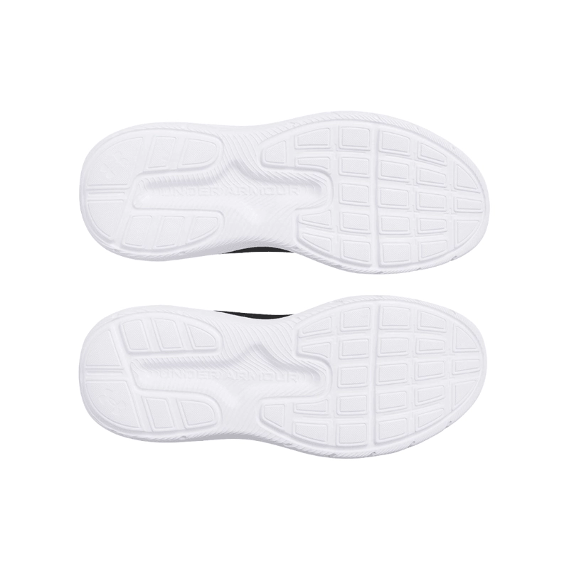 ZAPATILLAS DE RUNNING UNDER ARMOUR PHADE RN 3 HOMBRE | 3028252-001 - 5